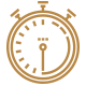 About NAPA Auto Parts Locksmith